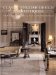Classic English Design And Antiques : Period Style And Furnishings cover