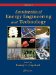 Encyclopedia of Energy Engineering cover