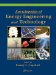 Encyclopedia of Energy Engineering cover