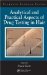 Analytical And Practical Aspects of Drug Testing in Hair cover