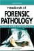 Handbook of Forensic Pathology cover