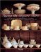 Laying the Elegant Table : China, Faience, Porcelain, Majolica, Glassware, Flatware, Tureens, Platters, Trays, Centerpieces, Tea Sets cover