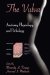 The Vulva : Anatomy, Physiology, And Pathology cover