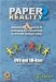 Paper 2 Reality : Experiences and Lessons of Developing and Implementing an HIV/AIDS Workplace Policy, Dvd and Cd-rom cover