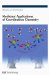 Medicinal Applications of Coordination Chemistry cover