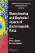 Bioengineering and Biophyscial Aspects of Electromagnetic Fields cover