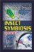 Insect Symbiosis cover