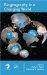 Biogeography in a Changing World cover