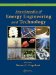 Encyclopedia of Energy Engineering & Technology cover