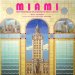 Miami : Mediterranean Splendor and Deco Dreams cover