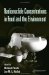 Radionuclide Concentrations in Food And the Environment cover