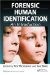 Forensic Human Identification : An Introduction cover