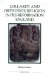 Lollardy and Orthodox Religion in Pre-reformation England : Reconstucting Pietry cover