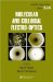 Molecular and Colloidal Electro-optics cover