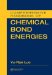 Comprehensive Handbook of Chemical Bond Energies cover