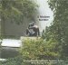 A Modern Garden : The Abby Aldrich Rockefeller Sculpture Garden at the Museum of Modern Art cover