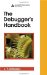 The Debugger's Handbook cover