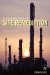 Fundamentals of Site Remediation for Metal and Hydrocarbon-Contaminated Soils cover