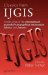 Classics from Ijgis : Twenty Years of the International Journal of Geographical Information Science And Systems cover