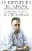 Thomas Paine's Rights of Man : A Biography cover