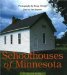 Schoolhouses of Minnesota cover