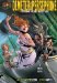 Demeter & Persephone : Spring Held Hostage cover