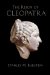 The Reign Of Cleopatra cover