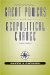 Great Powers And Geopolitical Change cover