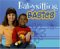 Babysitting Basics : Caring for Kids cover