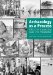 Archaeology As a Process : Processualism and Its Progeny cover