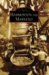 Hammonton and Marigold cover