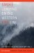 Smoke Jumping on the Western Fire Line : Conscientious Objectors During World War II cover
