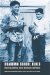 Boarding School Blues : Revisiting American Indian Educational Experiences cover