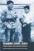 Boarding School Blues : Revisiting American Indian Educational Experiences cover