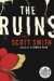 The Ruins cover