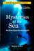  Mysteries of the Sea: How Divers Explore the Ocean Depths