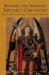 Becoming The Archangel : Michael's Companions Rudolf Steiner's Challenge To The Younger Generation; Thirteen Lectures Held In Stuttgart, October 3-15, 1922 cover