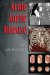Acute Aortic Disease cover