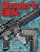 The Shooter's Bible cover