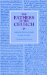 Letters cover