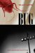 Bug : A Play cover