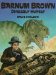Barnum Brown : Dinosaur Hunter cover