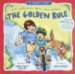 The Golden Rule