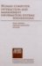  Human computer Interaction And Management Information Systems: Foundations