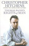 Thomas Paine's Rights of Man : A Biography [Click for larger image]
