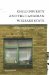 Child Poverty And the Canadian Welfare State : From Entitlement to Charity cover