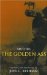 Golden Ass cover