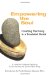 Empowering the Soul : Creating Harmony in a Troubled World cover