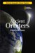 Ancient Orbiters cover