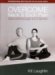 Overcome Neck & Back Pain cover